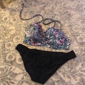Victoria’s Secret two piece